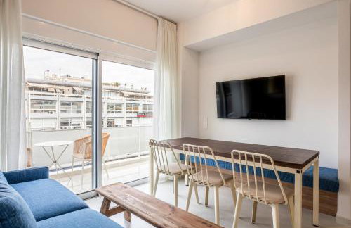 Kallithea Apartments by Olala Homes - Foto 94