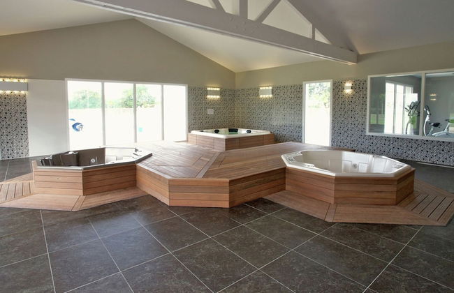 Well-kept Apartment, With Dishwasher, 7 km. From the Beach - Foto 25