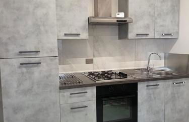 Terraforte Luxury Suite - Photo 11