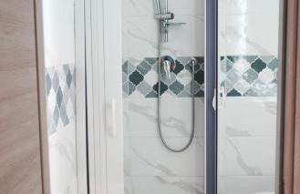 Fly Home 2 - Photo 23