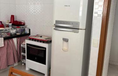 Beach House 200 meters from the beach - Foto 11