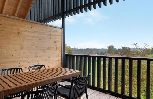 Ferienappartements Bayer - Foto 47