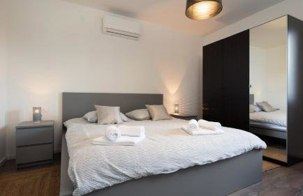 Beautiful Casa Slivari Istria in Labin - Foto 25