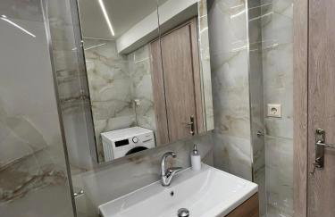 Efesou Luxury Apartment - Foto 29
