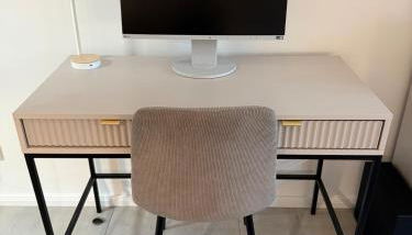 Chez Chantal - Boutique Stay - Foto 4