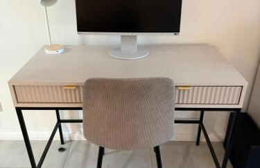 Chez Chantal - Boutique Stay - Foto 4