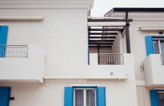 ANIMA JESOLO - DRAGO VILLAGE, Beach & Pool, 2 Parkings - Foto 49