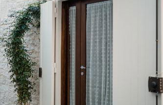 DOMUS Casa Vacanze - Foto 15