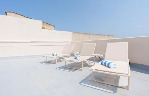 Apartamentos Estanques - Foto 32