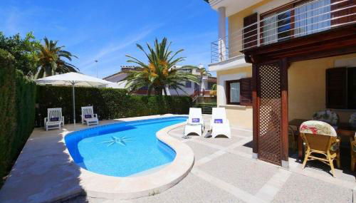 Villa Northern Star - Foto 2