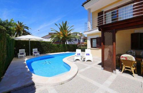 Villa Northern Star - Foto 2