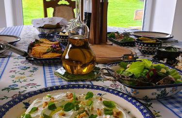 Lipolas-slowlife&guesthouse - Photo 10