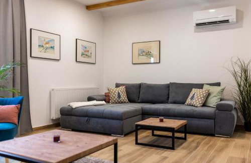 Gorski brlog - Kuće za odmor - Foto 53