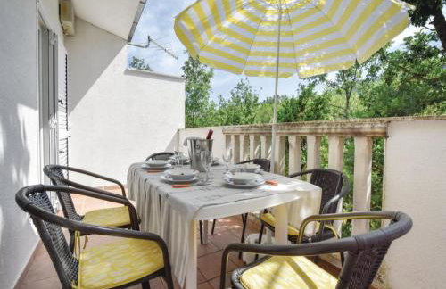 Villa Paradise - Foto 32