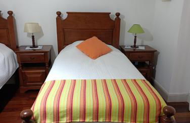 Casa do Brasão - Photo 7