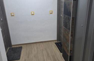 Very beautiful appartment en El Campello, close to the beach - Photo 31