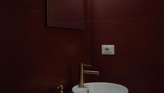 Il Cuore di Carolina - Palazzo Carolina - Foto 5