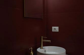 Il Cuore di Carolina - Palazzo Carolina - Foto 5