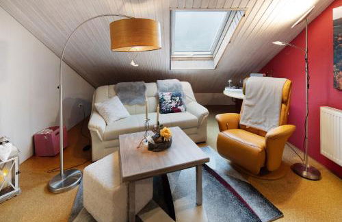 Landharmonie Knüll - Photo 9