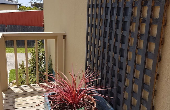 Carmens Inn - Foto 16