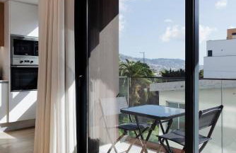 Casa de Viriato - Foto 12