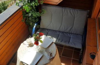 Ferienwohnung/ Ferienresidenze Manuela - Foto 72