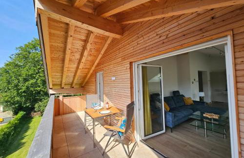 Ferienwohnungen Gottschlicht - Foto 7