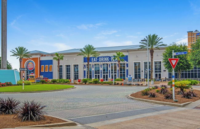 3BR Home /beach Access/spacious Deck/zoo Across - Foto 58