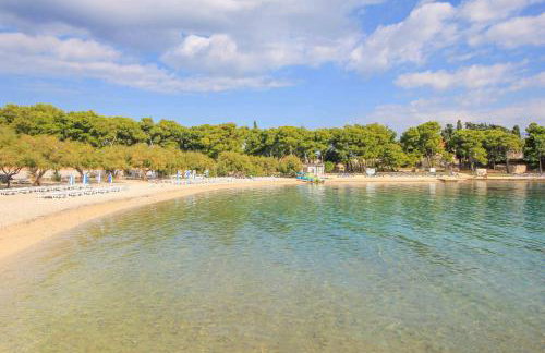 Supetar Cypress House - near the beach - Foto 46