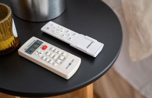 La casita de Real de Cartuja - Apartamento Deluxe opción parking - Foto 8