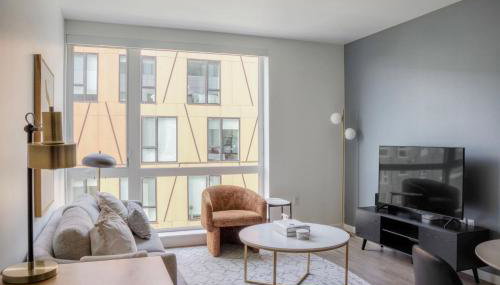 Central District 1br w gym pets nr dining SEA-642 - Foto 2, Other