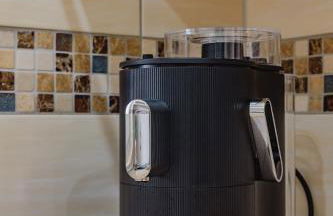 Atlas Apartment Essen, 3 Zimmer, Uniklinik, Messe, Parkplatz, Balkon - Foto 44