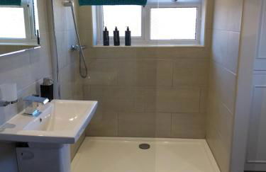 Escape to Anglesey, Dog Friendly - Photo 44