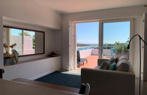 Casa no Rio - River House - Photo 14