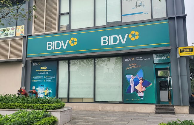 Feria Home - Vinhomes Sky Lake Pham Hung - Foto 69