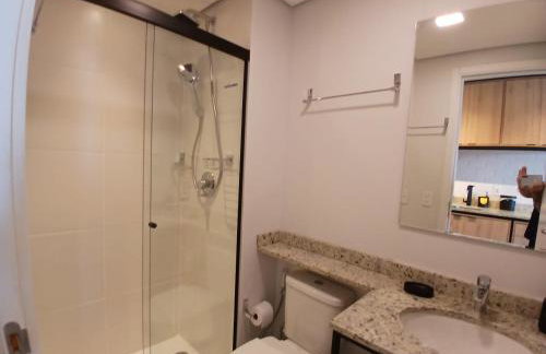 Cris Vaz Home - Foto 46