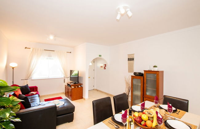 Apartamento Oasis Park - Foto 31