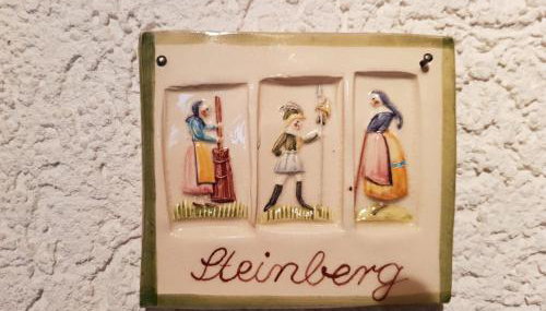 Haus Talblick - Foto 2