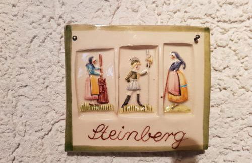 Haus Talblick - Foto 2