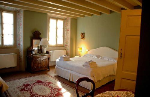 Villa Valentina - Foto 8