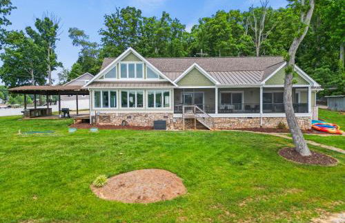 Little Acorn Luxury - Foto 39