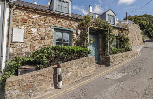 Patty's Cottage - Foto 1