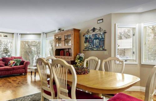 Retreat on the Green - Rigby, ID - Foto 23