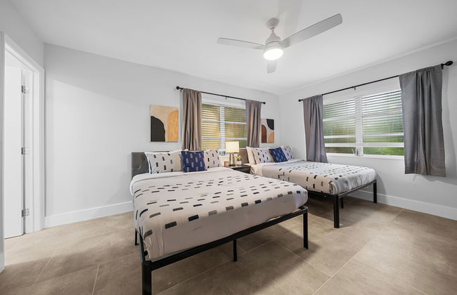 Progresso Apartments & Homes by Lowkl - Foto 11