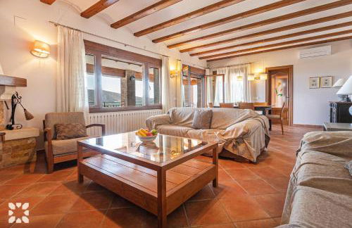 Villa Fortezza by Abahana Villas - Foto 13