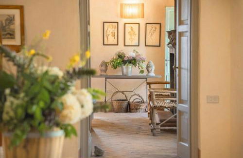 La Sorgente by Salogi Villas - Foto 8