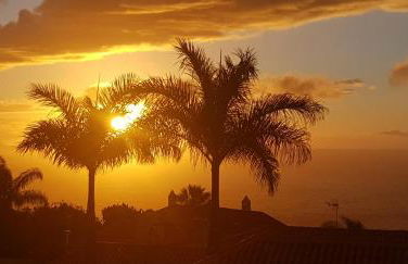 Villa Larnia de Tenerife - Foto 68