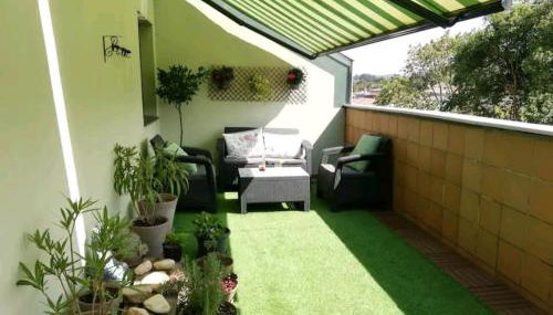 Los Castros - Foto 2