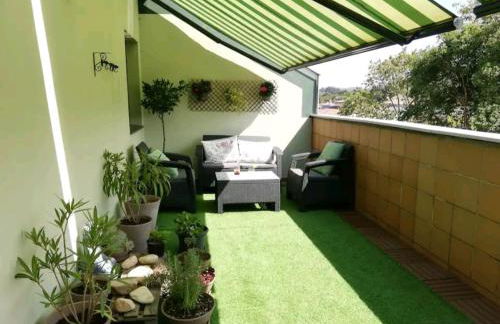 Los Castros - Foto 2