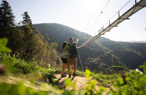 Haus Michler - Foto 10